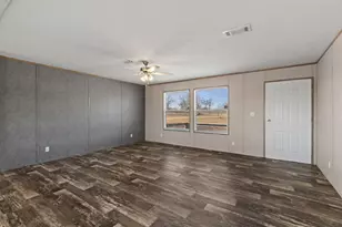 190 Branding Iron Trail, Lockhart, TX 78644 - Photo 5