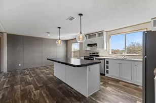 190 Branding Iron Trail, Lockhart, TX 78644 - Photo 17