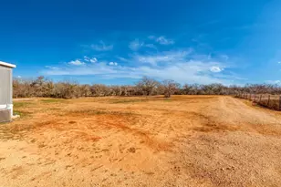 190 Branding Iron Trail, Lockhart, TX 78644 - Photo 35