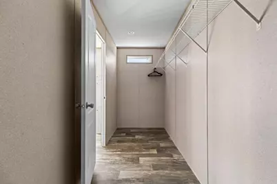 190 Branding Iron Trail, Lockhart, TX 78644 - Photo 25