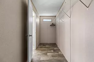 190 Branding Iron Trail, Lockhart, TX 78644 - Photo 25