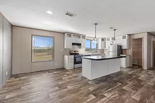 190 Branding Iron Trail, Lockhart, TX 78644 - Photo 11