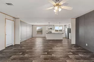 190 Branding Iron Trail, Lockhart, TX 78644 - Photo 9