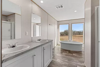 190 Branding Iron Trail, Lockhart, TX 78644 - Photo 21