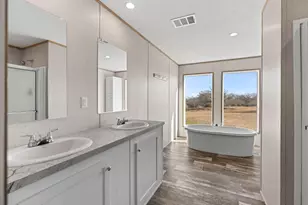 190 Branding Iron Trail, Lockhart, TX 78644 - Photo 21