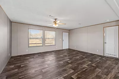 190 Branding Iron Trail, Lockhart, TX 78644 - Photo 7