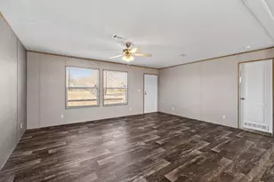 190 Branding Iron Trail, Lockhart, TX 78644 - Photo 7