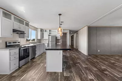 190 Branding Iron Trail, Lockhart, TX 78644 - Photo 13