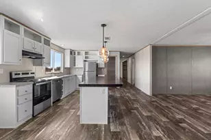 190 Branding Iron Trail, Lockhart, TX 78644 - Photo 13