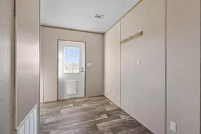 190 Branding Iron Trail, Lockhart, TX 78644 - Photo 27