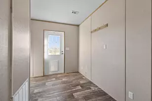 190 Branding Iron Trail, Lockhart, TX 78644 - Photo 27