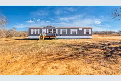 190 Branding Iron Trail, Lockhart, TX 78644 - Photo 37