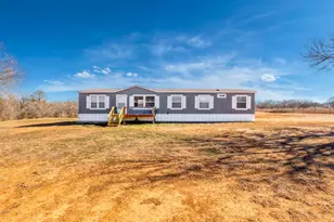 190 Branding Iron Trail, Lockhart, TX 78644 - Photo 37