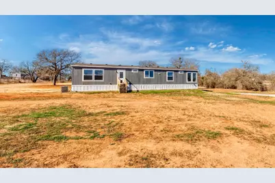 190 Branding Iron Trail, Lockhart, TX 78644 - Photo 33