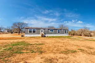 190 Branding Iron Trail, Lockhart, TX 78644 - Photo 33