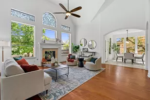 7604 Menler Dr, Austin, TX 78735 - Photo 7