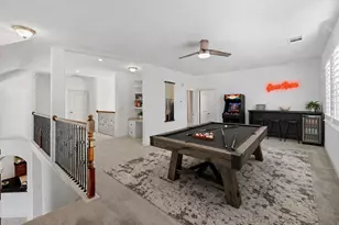 7604 Menler Dr, Austin, TX 78735 - Photo 27