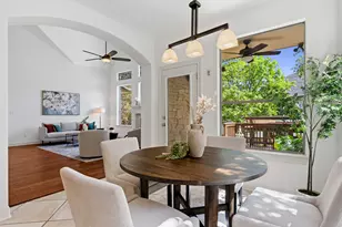 7604 Menler Dr, Austin, TX 78735 - Photo 9