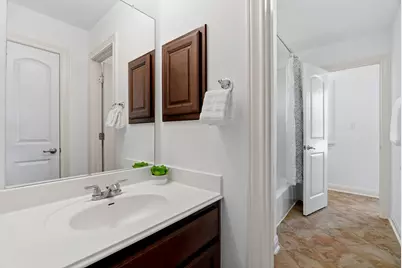 7604 Menler Drive, Austin, TX 78735 - Photo 33