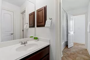 7604 Menler Dr, Austin, TX 78735 - Photo 33