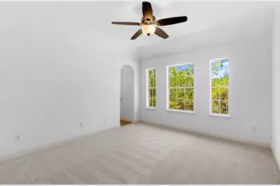 7604 Menler Drive, Austin, TX 78735 - Photo 31