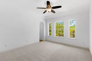 7604 Menler Dr, Austin, TX 78735 - Photo 31