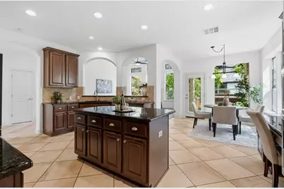 7604 Menler Drive, Austin, TX 78735 - Photo 13