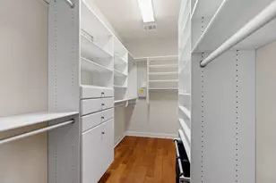 7604 Menler Dr, Austin, TX 78735 - Photo 25