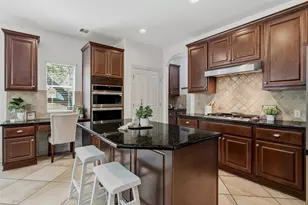 7604 Menler Dr, Austin, TX 78735 - Photo 15