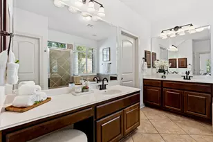 7604 Menler Dr, Austin, TX 78735 - Photo 23