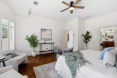 7604 Menler Drive, Austin, TX 78735 - Photo 21