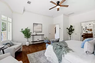 7604 Menler Dr, Austin, TX 78735 - Photo 21