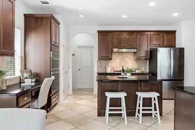 7604 Menler Drive, Austin, TX 78735 - Photo 11