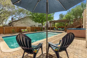 7604 Menler Dr, Austin, TX 78735 - Photo 37