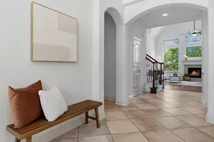 7604 Menler Dr, Austin, TX 78735 - Photo 19