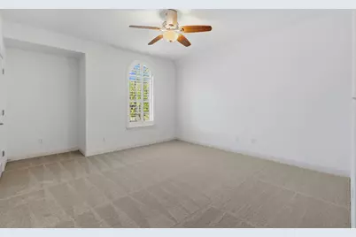 7604 Menler Drive, Austin, TX 78735 - Photo 29