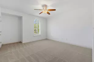 7604 Menler Dr, Austin, TX 78735 - Photo 29