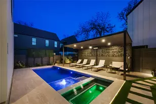 3201 Holton St, Austin, TX 78702 - Photo 33