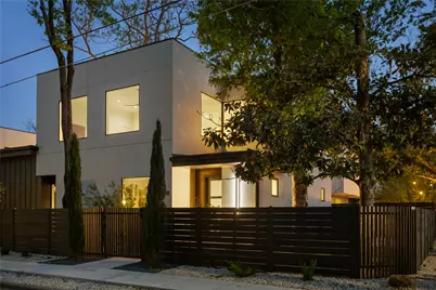 3201 Holton Street, Austin, TX 78702 - Photo 1