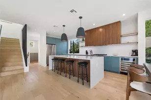 3201 Holton St, Austin, TX 78702 - Photo 3