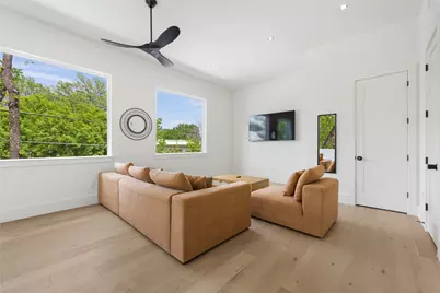 3201 Holton Street, Austin, TX 78702 - Photo 21