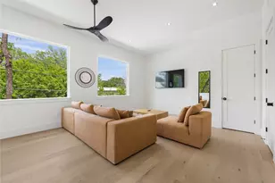 3201 Holton St, Austin, TX 78702 - Photo 21