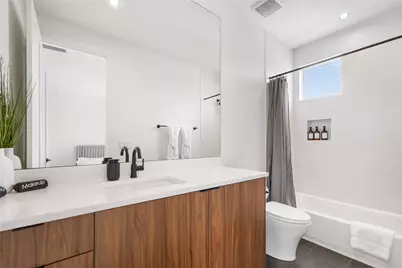 3201 Holton Street, Austin, TX 78702 - Photo 25