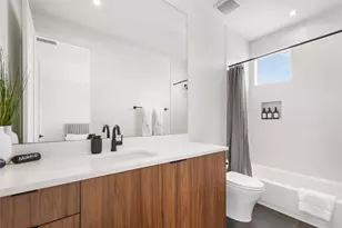 3201 Holton St, Austin, TX 78702 - Photo 25