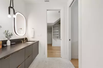 3201 Holton Street, Austin, TX 78702 - Photo 19