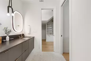 3201 Holton St, Austin, TX 78702 - Photo 19
