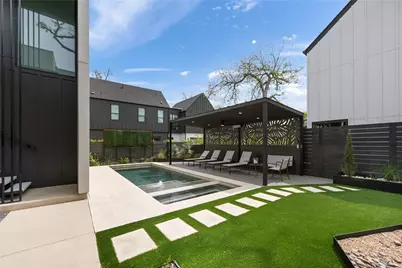 3201 Holton Street, Austin, TX 78702 - Photo 39
