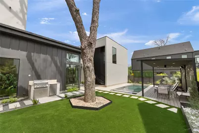3201 Holton Street, Austin, TX 78702 - Photo 37