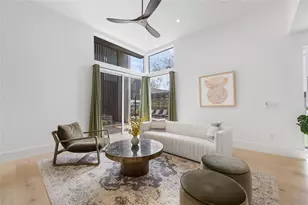 3201 Holton St, Austin, TX 78702 - Photo 11