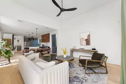 3201 Holton Street, Austin, TX 78702 - Photo 13